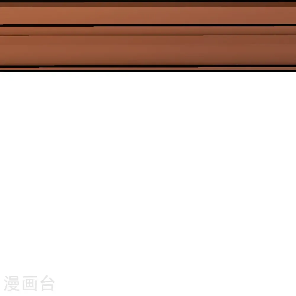 第754话 五千万源石22