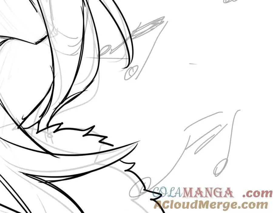 306 龙国葛羽，鲨国哈木180