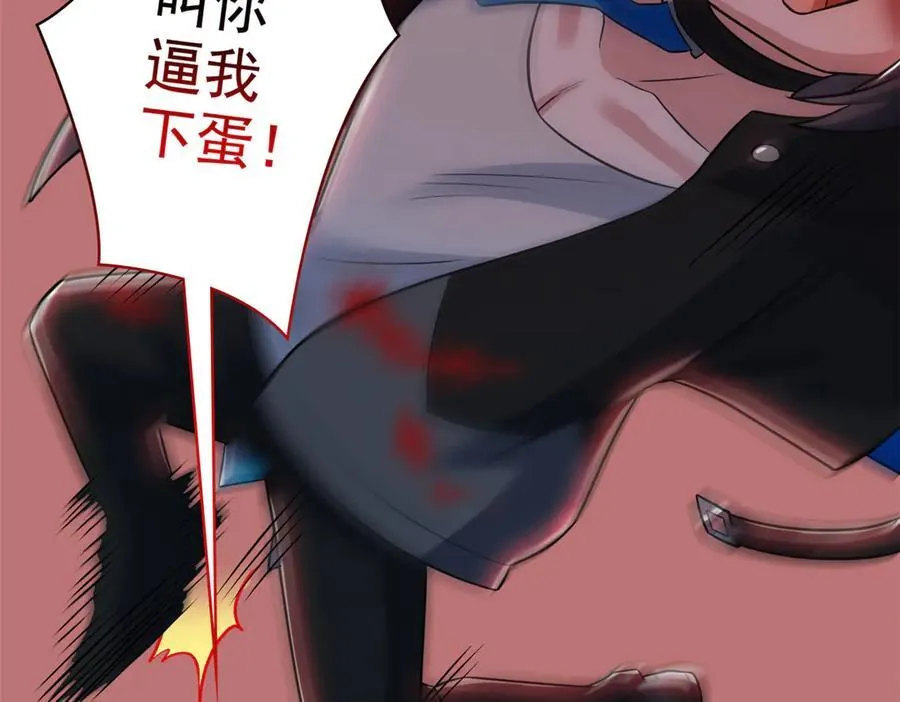 310 没有不乖，我会修笼！13