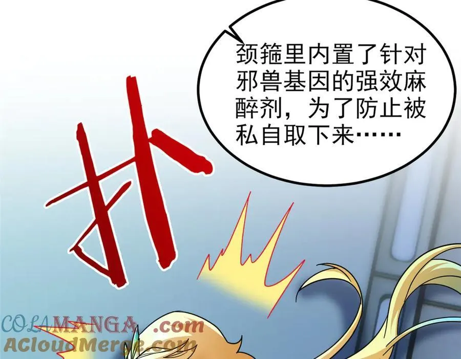 309 傻子才信，黑色颈箍140
