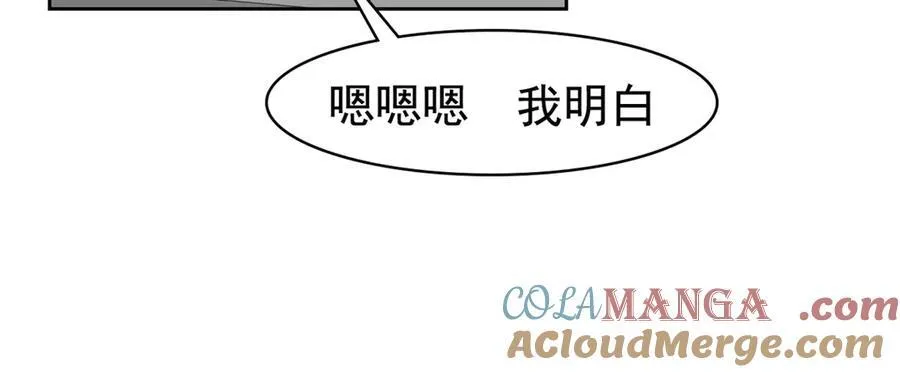304 能怎么办，原谅他吧36