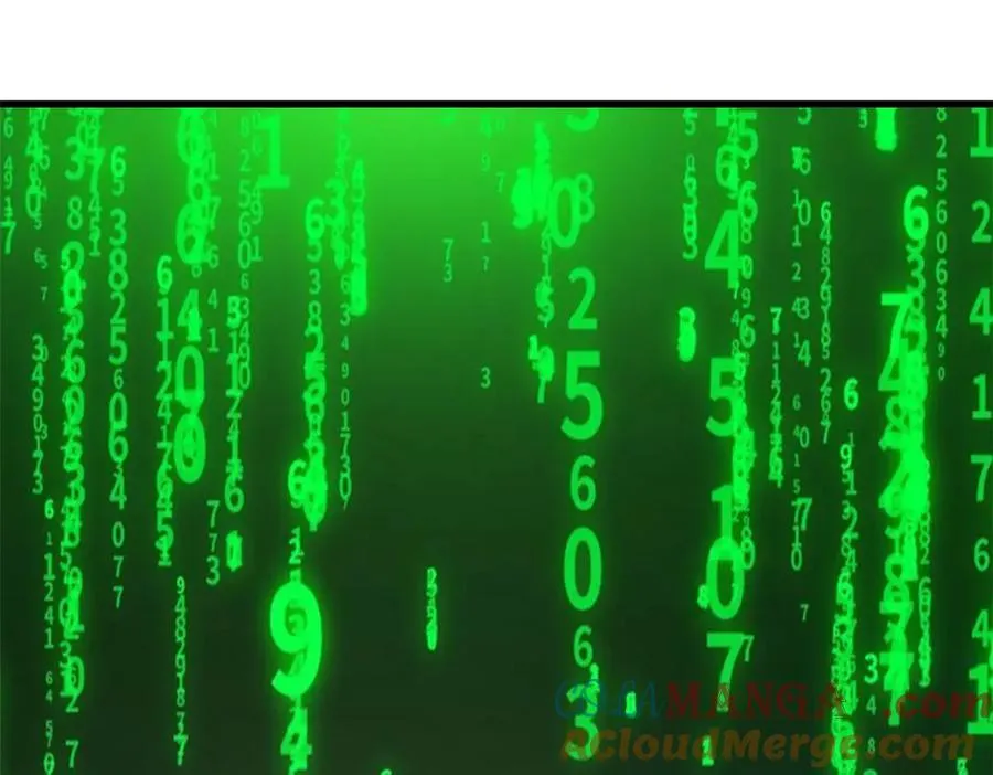303 叮咚叮咚，给我道歉！140