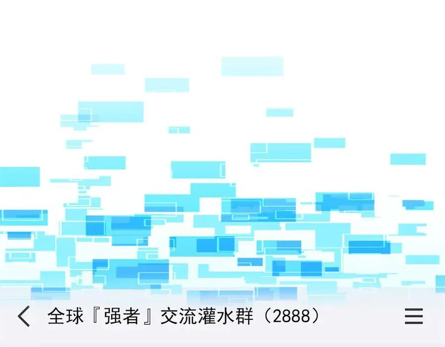 304 能怎么办，原谅他吧114