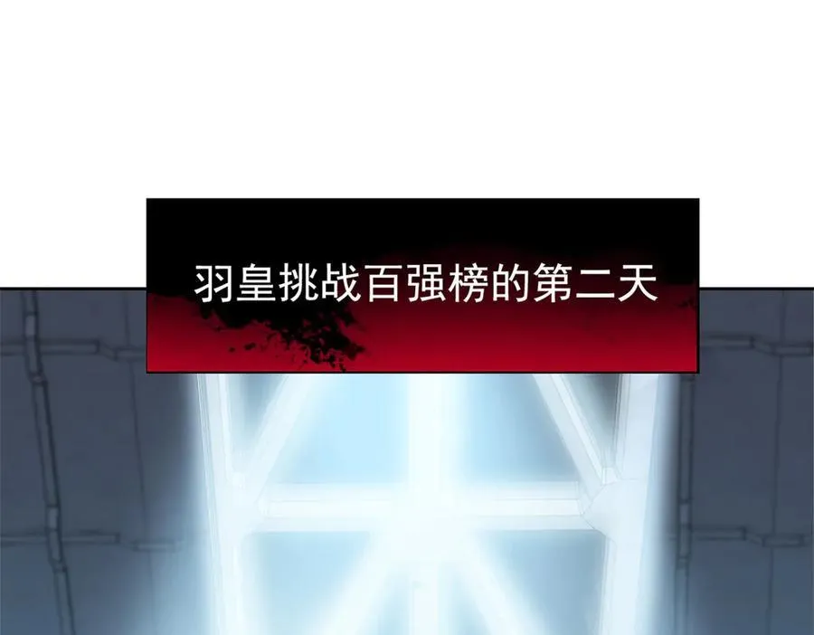 304 能怎么办，原谅他吧37