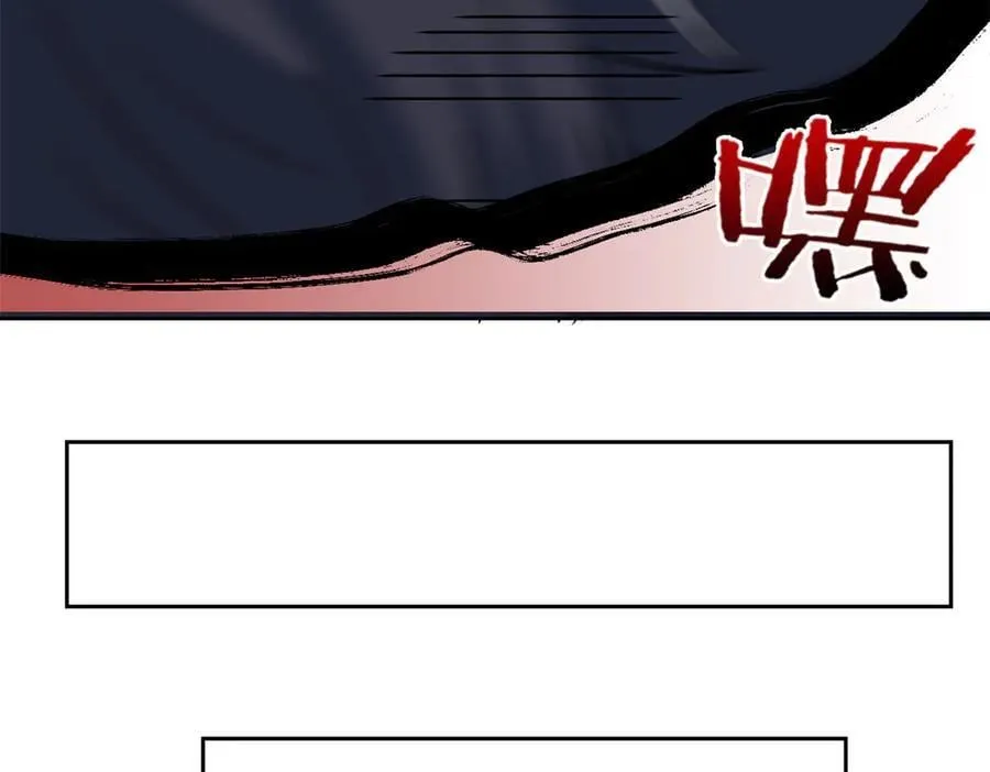 310 没有不乖，我会修笼！30