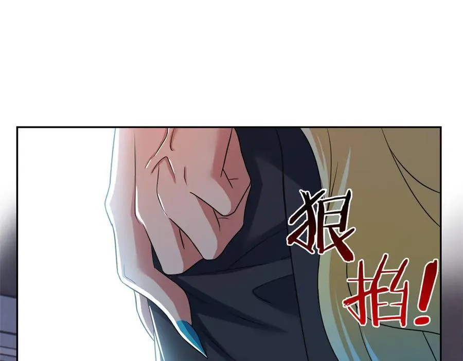304 能怎么办，原谅他吧19