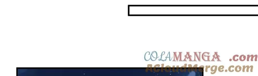 309 傻子才信，黑色颈箍56