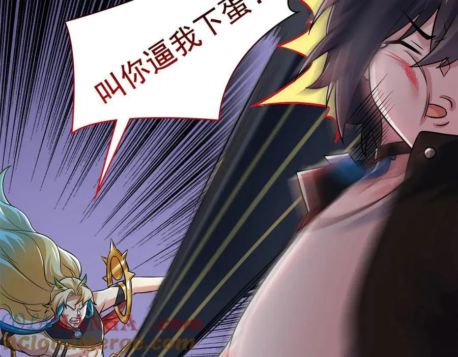 310 没有不乖，我会修笼！16