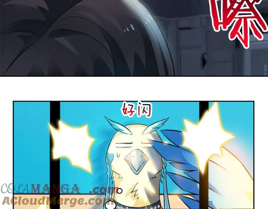 310 没有不乖，我会修笼！80