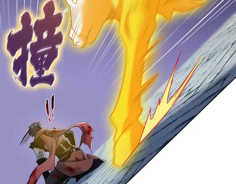 304 能怎么办，原谅他吧94