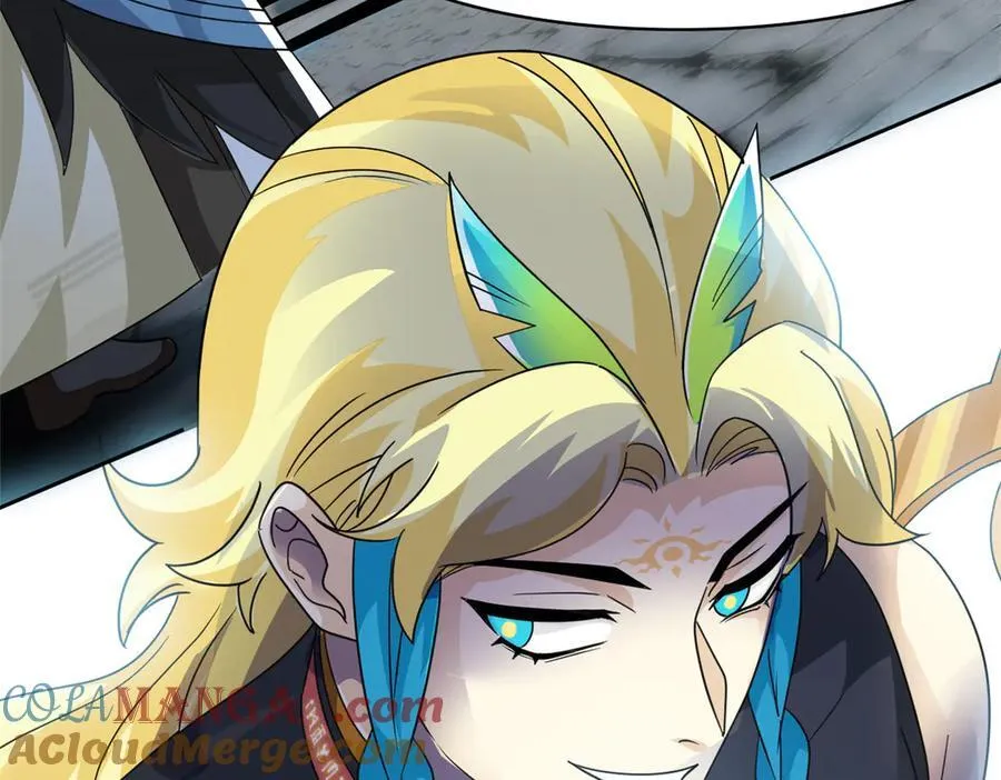306 龙国葛羽，鲨国哈木28