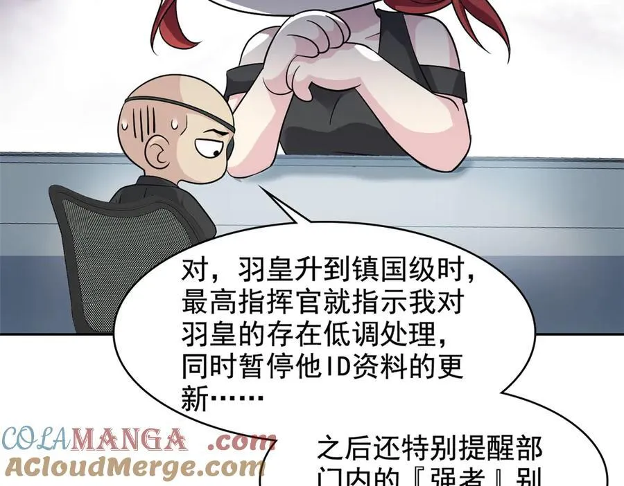 304 能怎么办，原谅他吧32