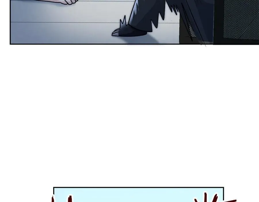304 能怎么办，原谅他吧50