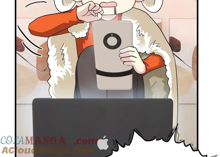 303 叮咚叮咚，给我道歉！48