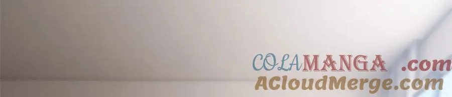 303 叮咚叮咚，给我道歉！32