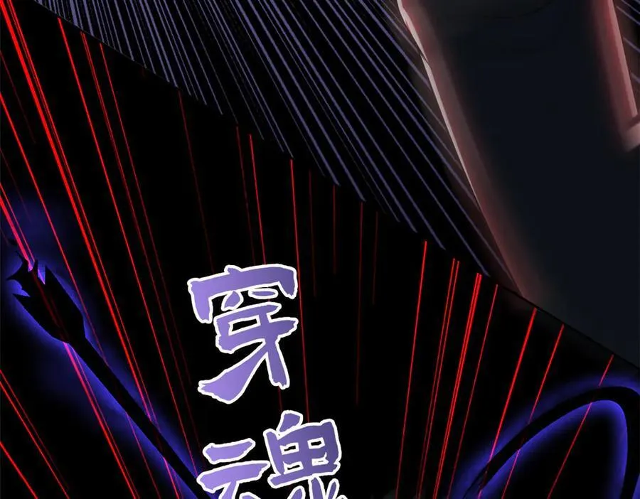 310 没有不乖，我会修笼！18
