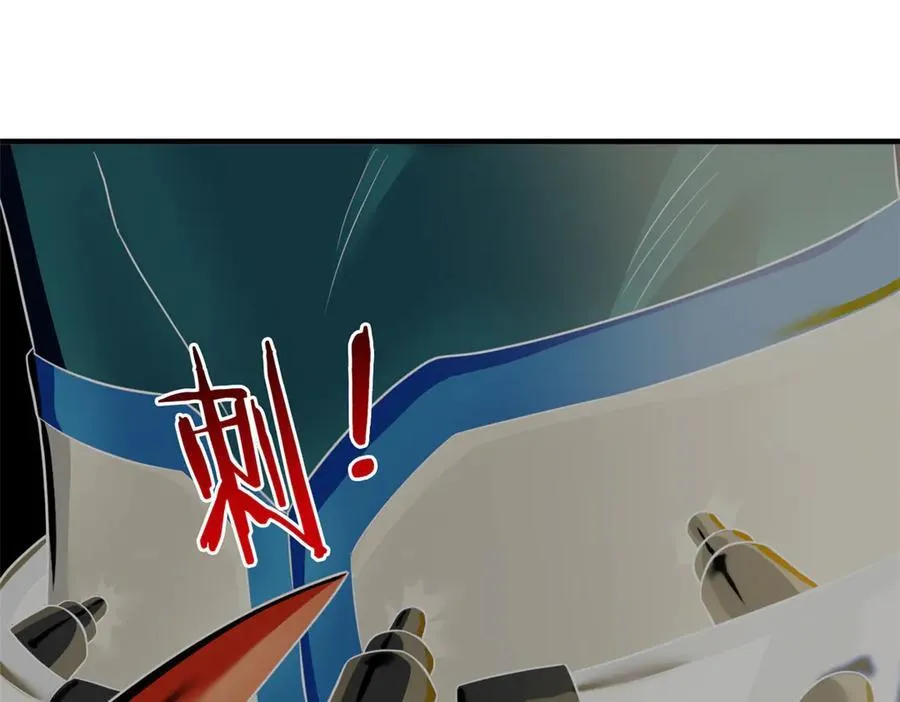 309 傻子才信，黑色颈箍131