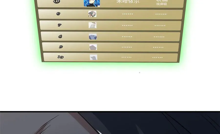 309 傻子才信，黑色颈箍85