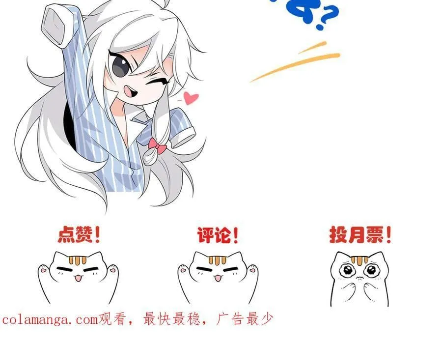 304 能怎么办，原谅他吧129