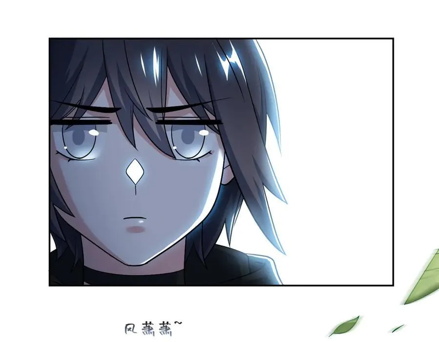 310 没有不乖，我会修笼！9