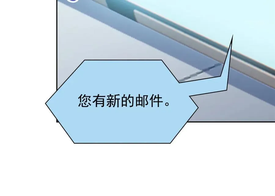 304 能怎么办，原谅他吧77