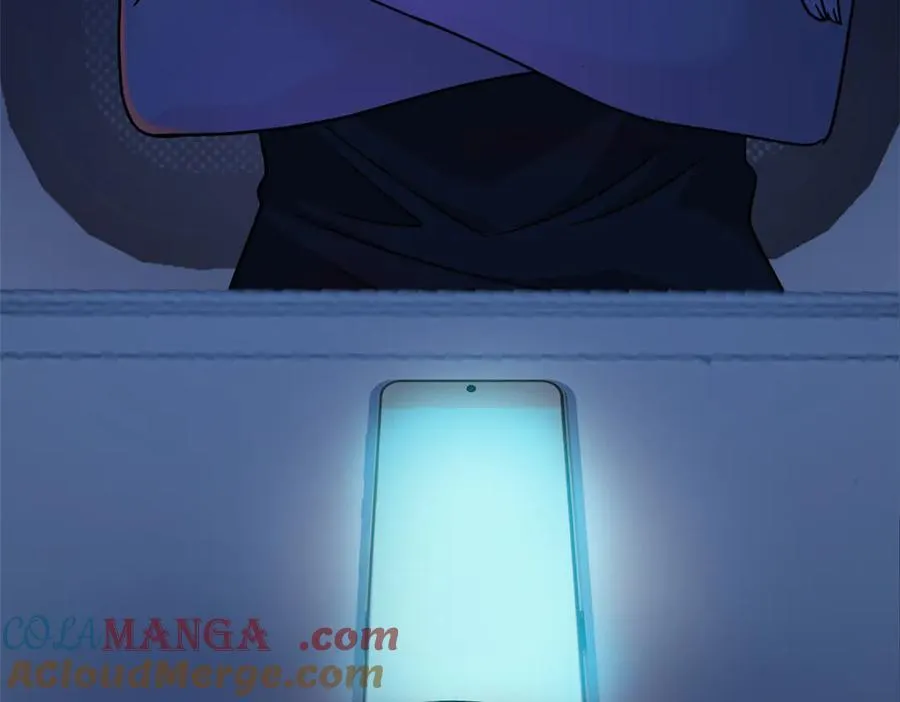 304 能怎么办，原谅他吧56