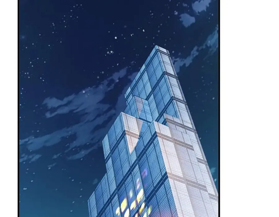 309 傻子才信，黑色颈箍57