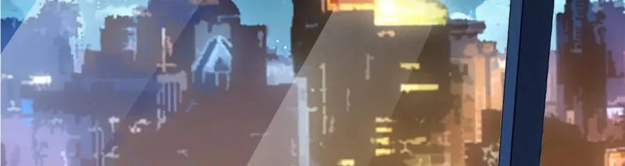 303 叮咚叮咚，给我道歉！159