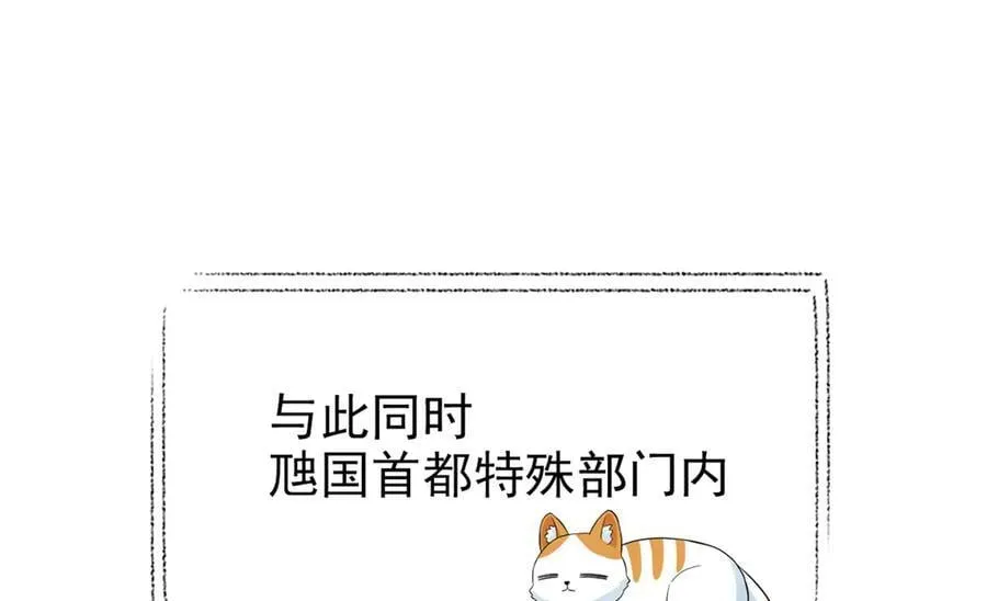 309 傻子才信，黑色颈箍81