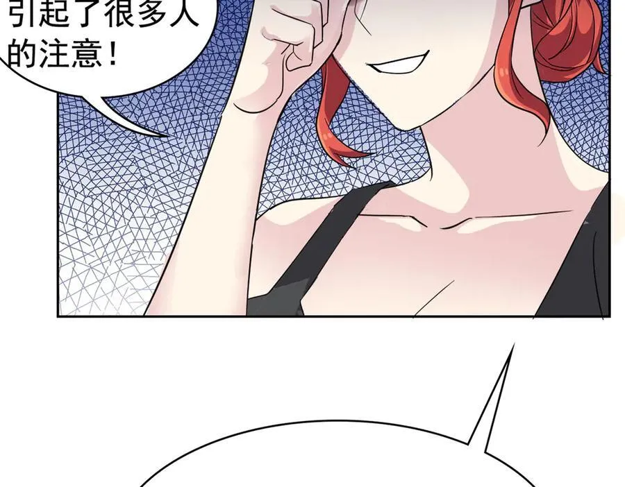 304 能怎么办，原谅他吧34