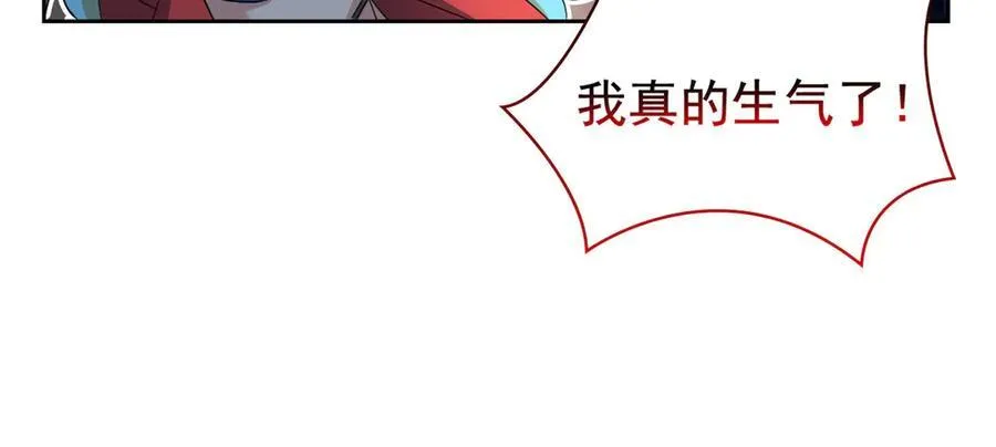 304 能怎么办，原谅他吧13