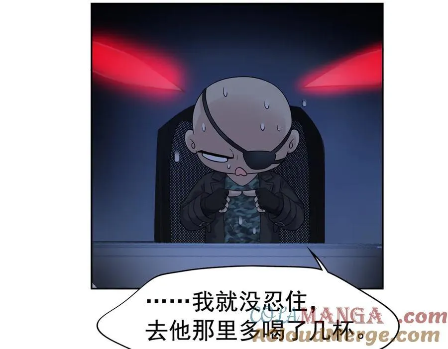 304 能怎么办，原谅他吧60