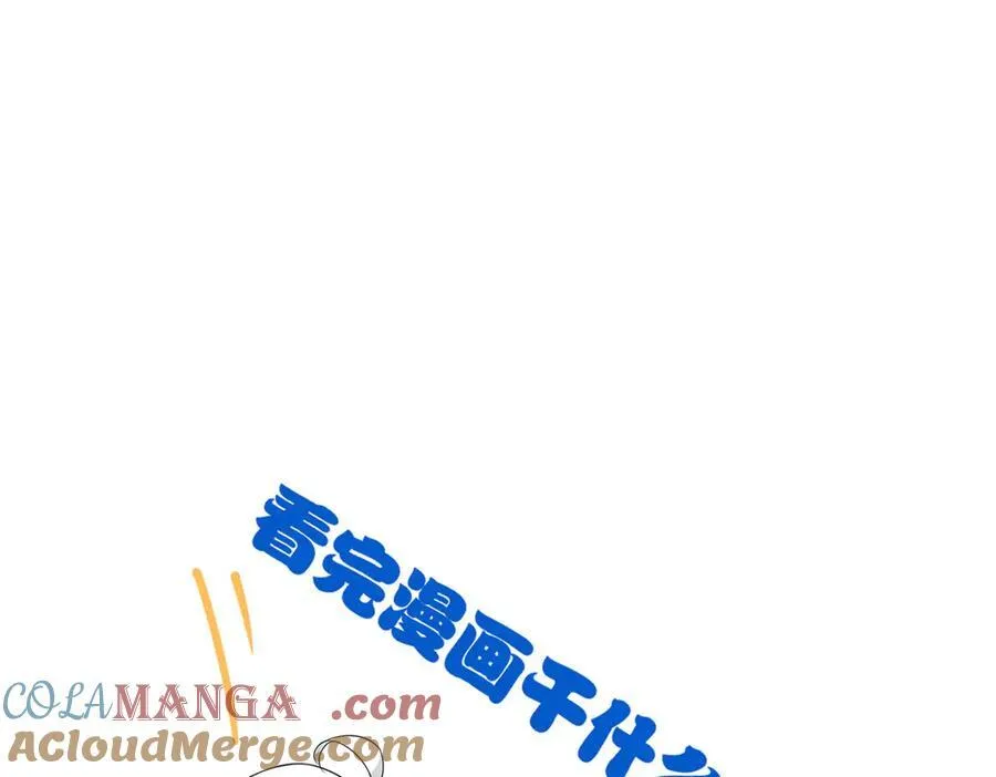304 能怎么办，原谅他吧128
