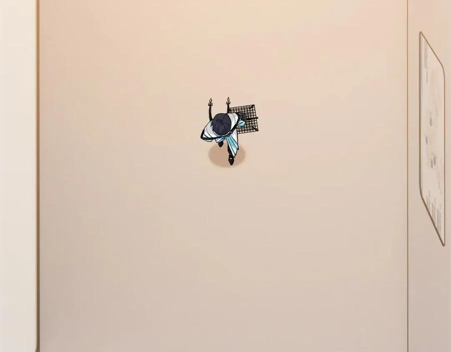 310 没有不乖，我会修笼！35