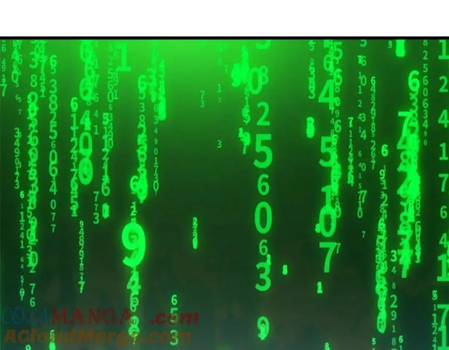303 叮咚叮咚，给我道歉！60