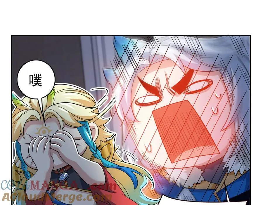 304 能怎么办，原谅他吧12