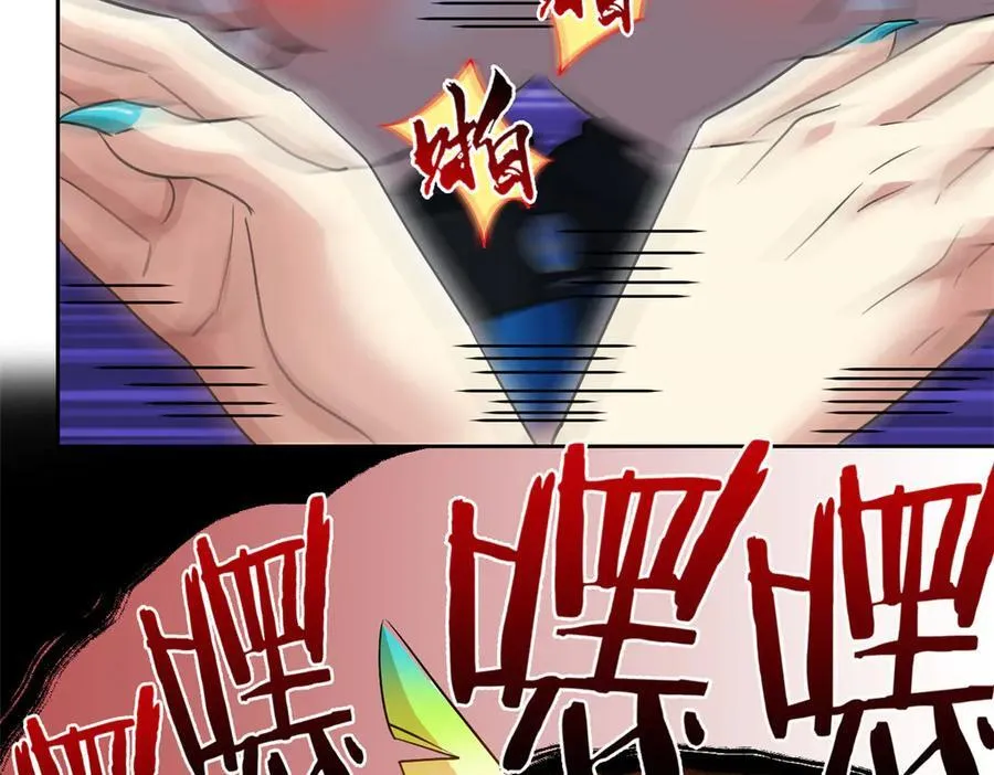 310 没有不乖，我会修笼！27