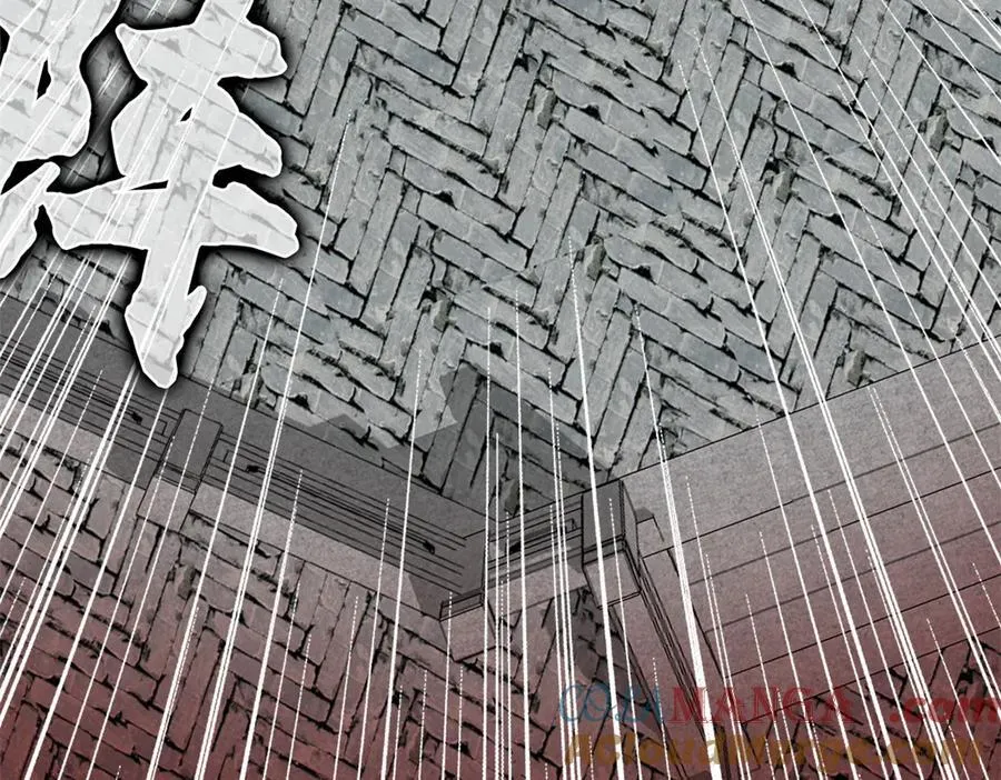 306 龙国葛羽，鲨国哈木24