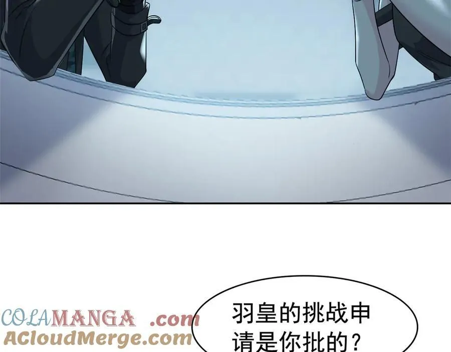 304 能怎么办，原谅他吧28