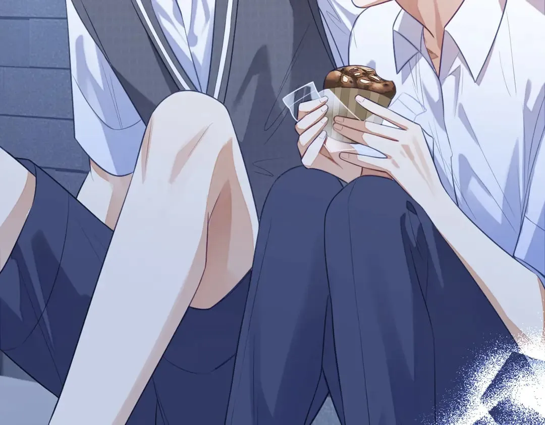 特典赠品：漫画福利壁纸③4