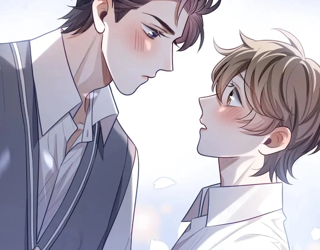 特典赠品：漫画福利壁纸③16