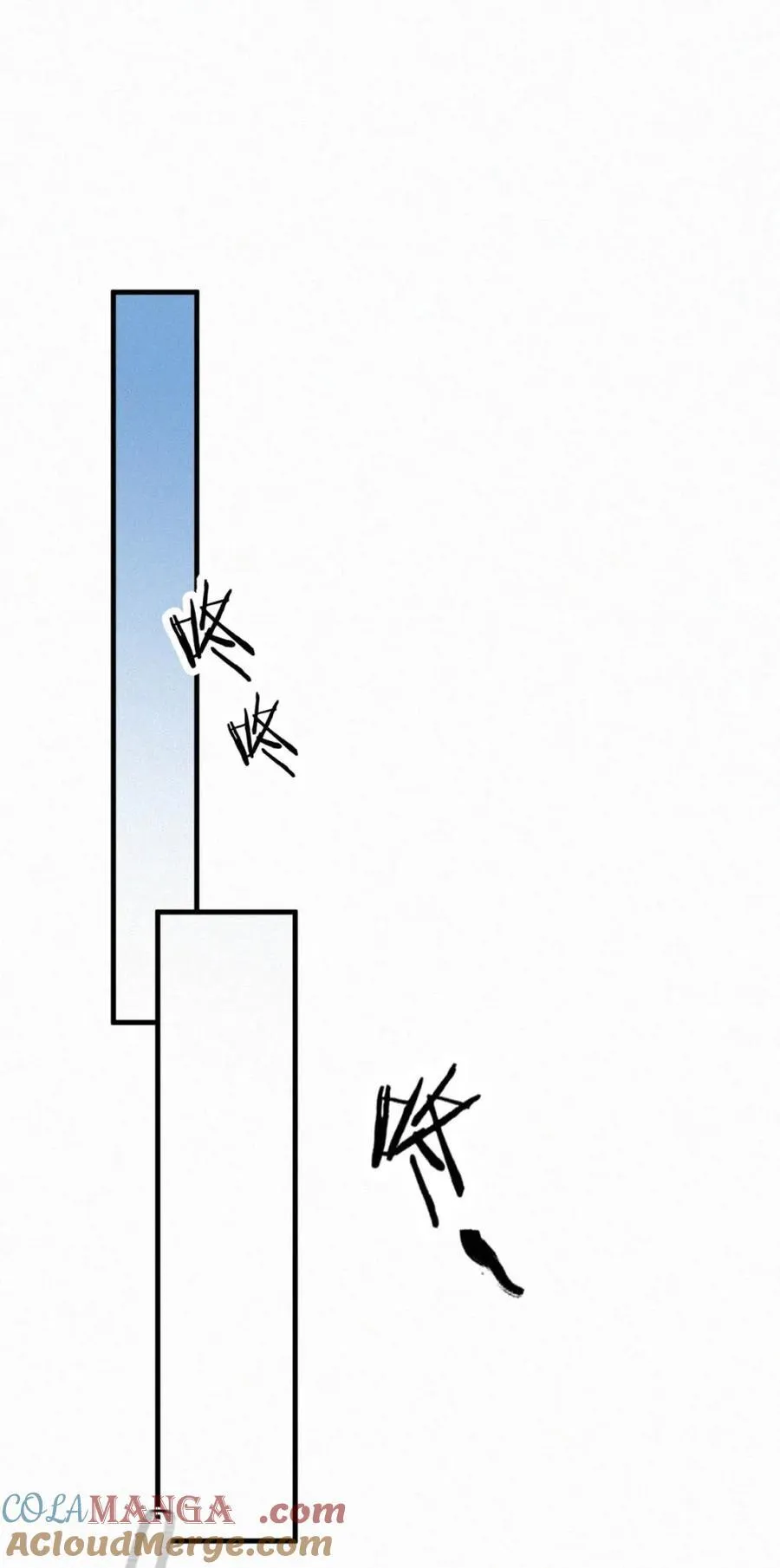 完结番外1 我们联手气一气那只老狐狸吧。3