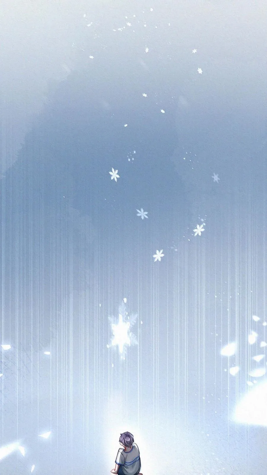 155 早些回家。40