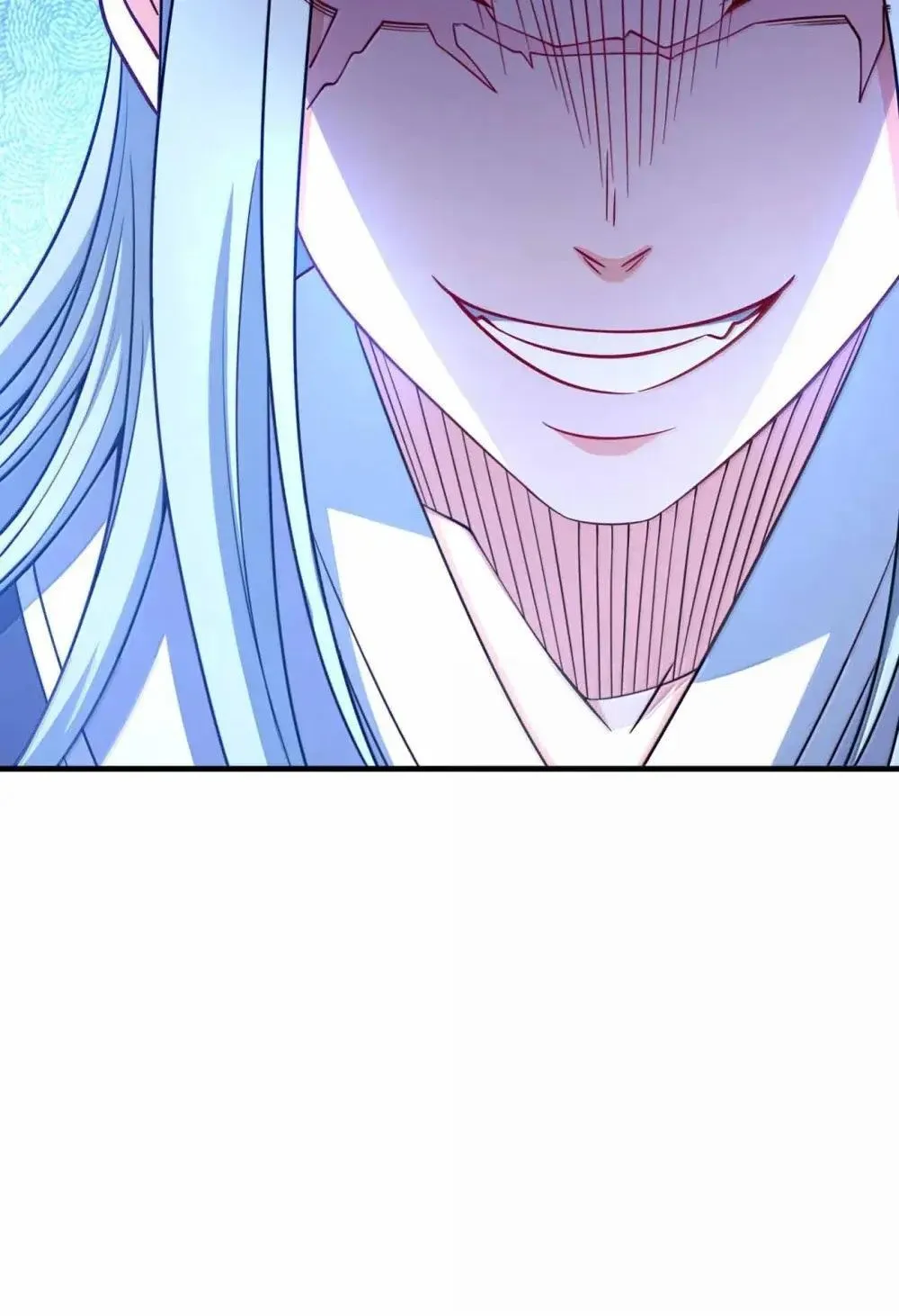 201 普普通通的小孩46