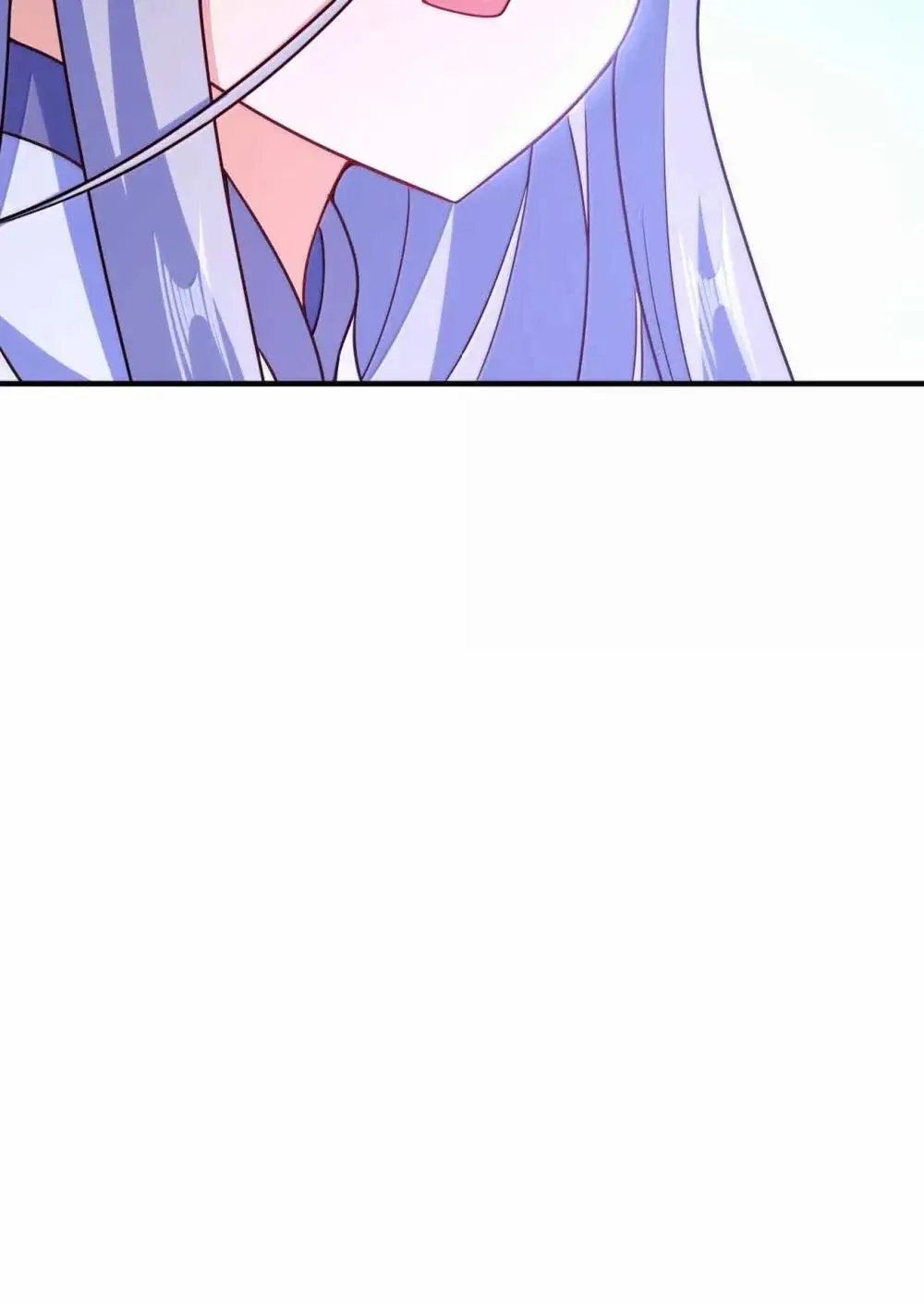 201 普普通通的小孩42