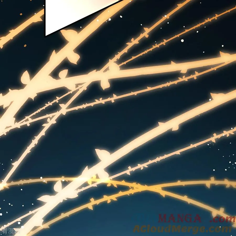 第2季第257话 光精灵族的真面目318