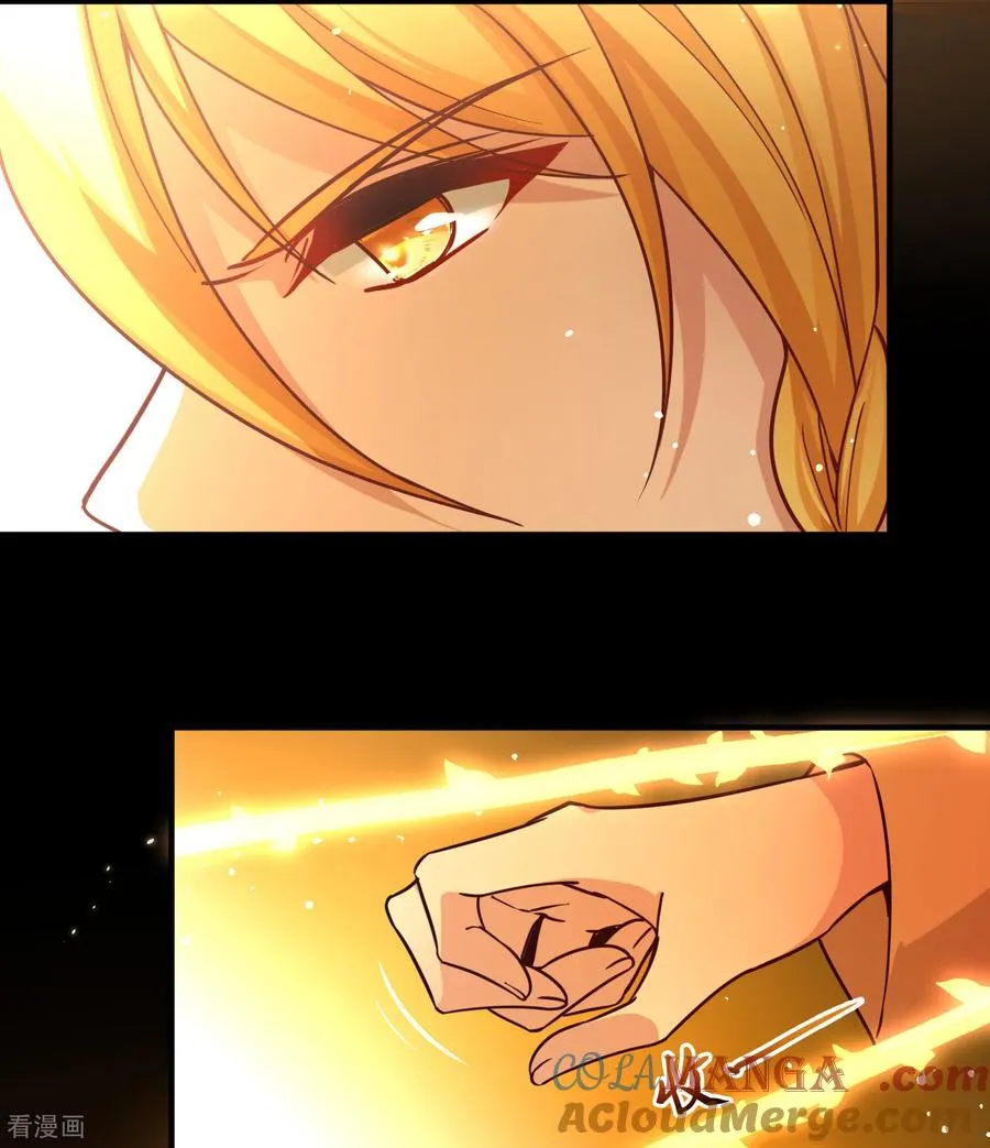 第2季第257话 光精灵族的真面目332