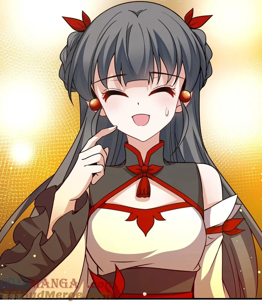 第2季第255话 光精灵族的真面目18