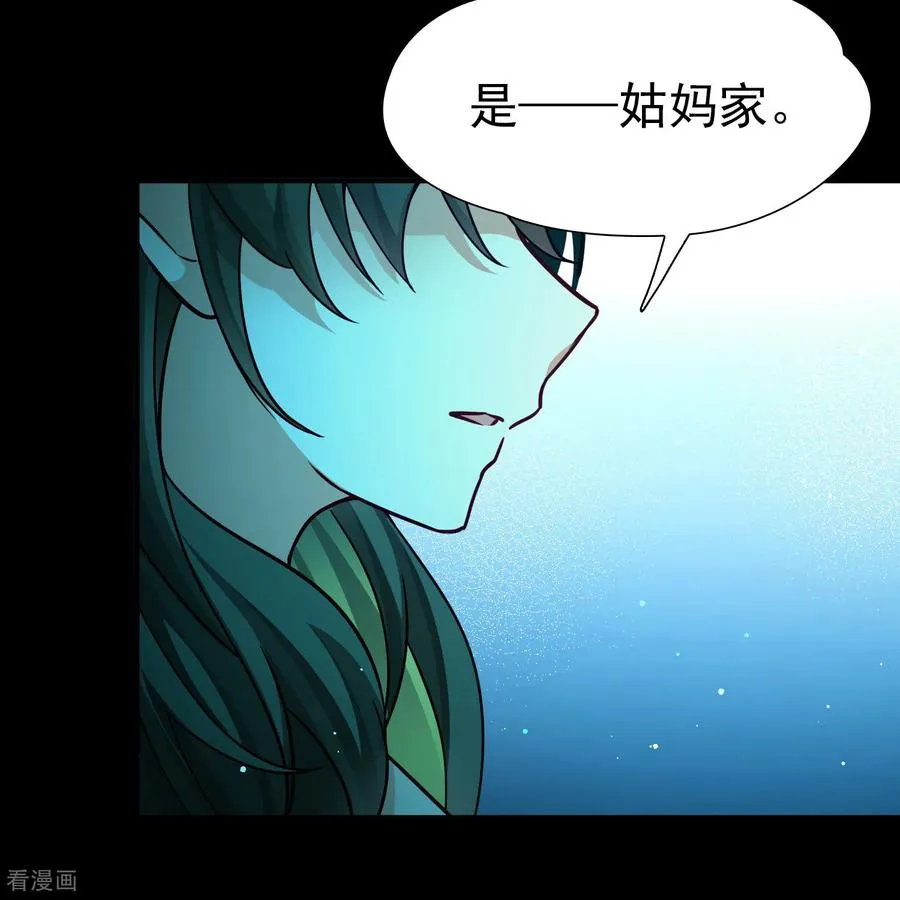 第2季第256话 光精灵族的真面目213