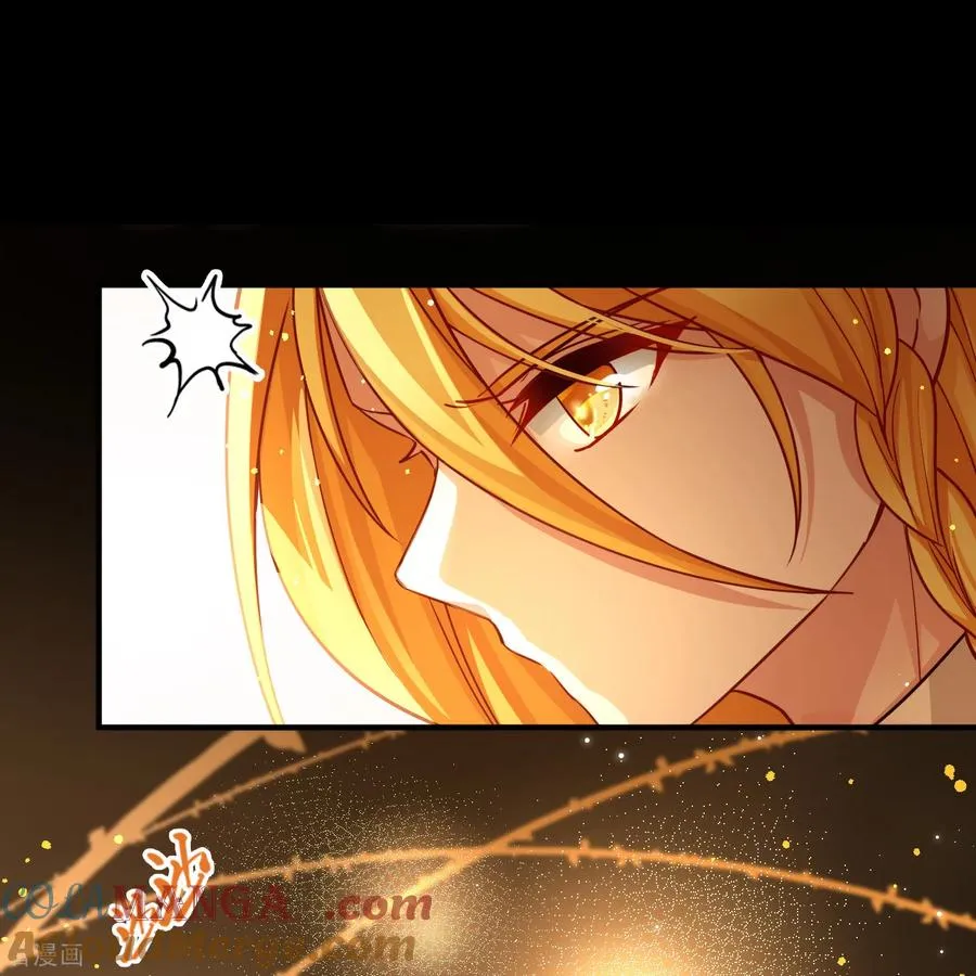 第2季第257话 光精灵族的真面目330